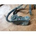 Бачок слива масла с турбины Subaru Forester SH 2.0d 2008-2013 15191AA001
