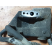 Бачок слива масла с турбины Subaru Forester SH 2.0d 2008-2013 15191AA001
