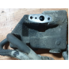 Бачок слива масла с турбины Subaru Forester SH 2.0d 2008-2013 15191AA001
