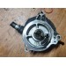 Вакуумний насос Subaru Forester SH 2.0d 2008-2013 14792AA001