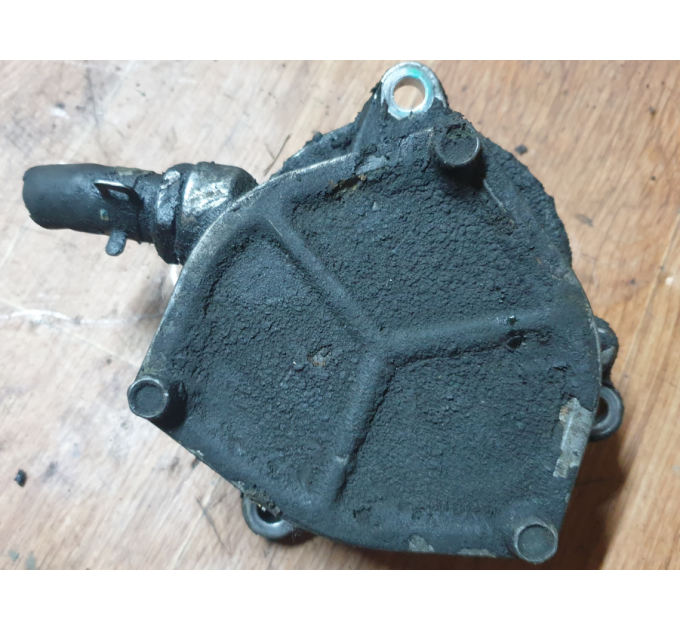 Вакуумний насос Subaru Forester SH 2.0d 2008-2013 14792AA001