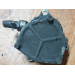 Вакуумний насос Subaru Forester SH 2.0d 2008-2013 14792AA001