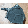 Вакуумний насос Subaru Forester SH 2.0d 2008-2013 14792AA001