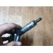 Форсунка Subaru Forester SH 2.0d 2008-2013 16613AA030