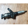 Форсунка Subaru Forester SH 2.0d 2008-2013 16613AA030