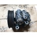 Насос гидроусилителя руля Ford Fiesta MK5 1.3 2002-2008 1406468