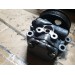 Насос гидроусилителя руля Ford Fiesta MK5 1.3 2002-2008 1406468