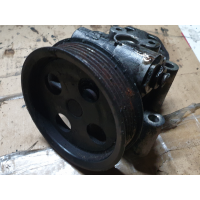 Насос гидроусилителя руля Ford Fiesta MK5 1.3 2002-2008 1406468