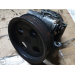 Насос гидроусилителя руля Ford Fiesta MK5 1.3 2002-2008 1406468