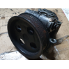 Насос гидроусилителя руля Ford Fiesta MK5 1.3 2002-2008 1406468
