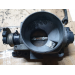 Дросельная заслонка Ford Fiesta MK5 1.3 2002-2008 1499373