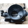 Дросельная заслонка Ford Fiesta MK5 1.3 2002-2008 1499373