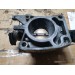 Дросельная заслонка Ford Fiesta MK5 1.3 2002-2008 1499373