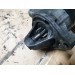 Стартер Ford Fiesta MK5 1.3 2002-2008 1564732