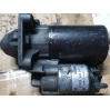 Стартер Ford Fiesta MK5 1.3 2002-2008 1564732