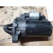 Стартер Ford Fiesta MK5 1.3 2002-2008 1564732