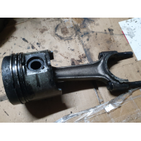 Поршень с шатуном Peugeot Partner M59 1.9D 2003-2008 0628 J2
