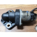 Клапан холостого хода Ford Fiesta MK5 1.3 2002-2008 2S6A9F715BA