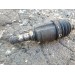 Полуось передняя Subaru Forester SH 2.0D 2008-2013 28321AJ031