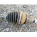 Полуось передняя Subaru Forester SH 2.0D 2008-2013 28321AJ031