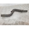 трубка системи охолодження2 Hyundai Santa Fe (2006-2012) 973112P200