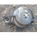 Подушка двигателя левая Subaru Forester SH 2.0d 2008-2013 41022AG240