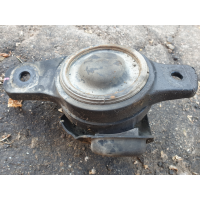 Подушка двигателя левая Subaru Forester SH 2.0d 2008-2013 41022AG240