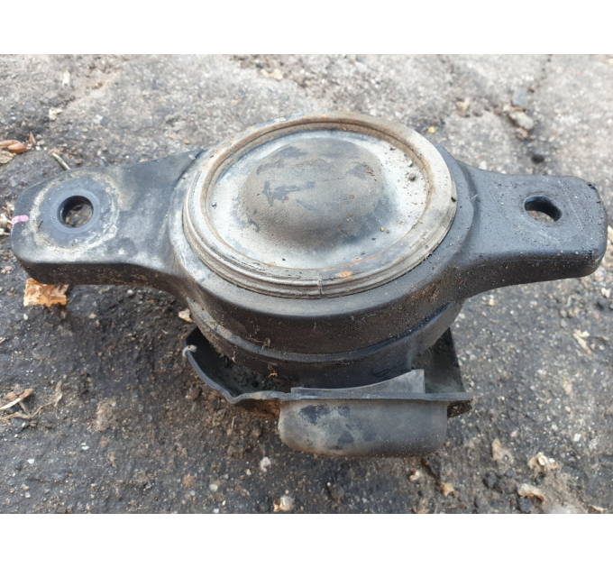 Подушка двигателя левая Subaru Forester SH 2.0d 2008-2013 41022AG240