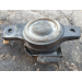 Подушка двигателя левая Subaru Forester SH 2.0d 2008-2013 41022AG240
