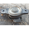Подушка двигателя левая Subaru Forester SH 2.0d 2008-2013 41022AG240