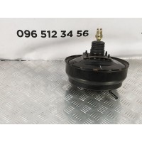 Вакуумный усилитель тормозов Mitsubishi outlander 2,4 (2003-2008) 86403215 Вакуумный усилитель тормозов Mitsubishi outlander 2,4 (2003-2008) 86403215