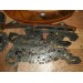 Комплект цепи грм Subaru Forester SH 2.0d 2008-2013 13143AA090