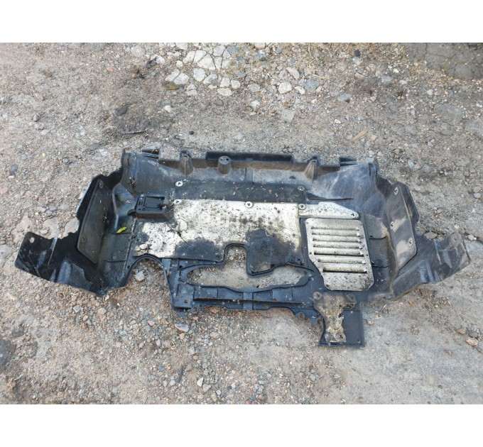 Защита двигателя Subaru Forester SH 2.0d 2008-2013 56410SC050