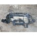 Защита двигателя Subaru Forester SH 2.0d 2008-2013 56410SC050
