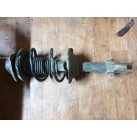 Амортизатор передний лев/прав в сборе Subaru Outback BH 1999-2003 20310AE140