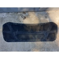 Шумоизоляция капота Kia Sorento 3 2.2D 4WD 2014-2020 81125C5000