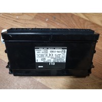 Блок управления КПП Subaru Forester SH 2.0d 2008-2013 88281SC230