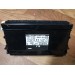 Блок управления КПП Subaru Forester SH 2.0d 2008-2013 88281SC230