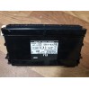 Блок управления КПП Subaru Forester SH 2.0d 2008-2013 88281SC230