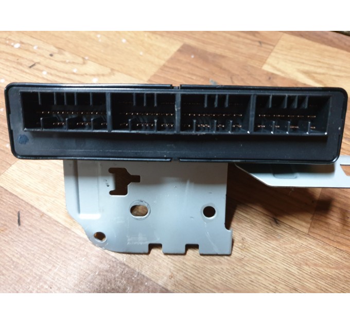 Блок управления КПП Subaru Forester SH 2.0d 2008-2013 88281SC230