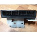 Блок управления КПП Subaru Forester SH 2.0d 2008-2013 88281SC230