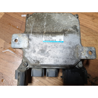 Блок управления электроусилителем руля Subaru Forester SH 2.0d 2008-2013 34710SC020