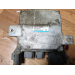 Блок управления электроусилителем руля Subaru Forester SH 2.0d 2008-2013 34710SC020