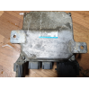 Блок управления электроусилителем руля Subaru Forester SH 2.0d 2008-2013 34710SC020