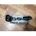 Блок управления электроусилителем руля Subaru Forester SH 2.0d 2008-2013 34710SC020