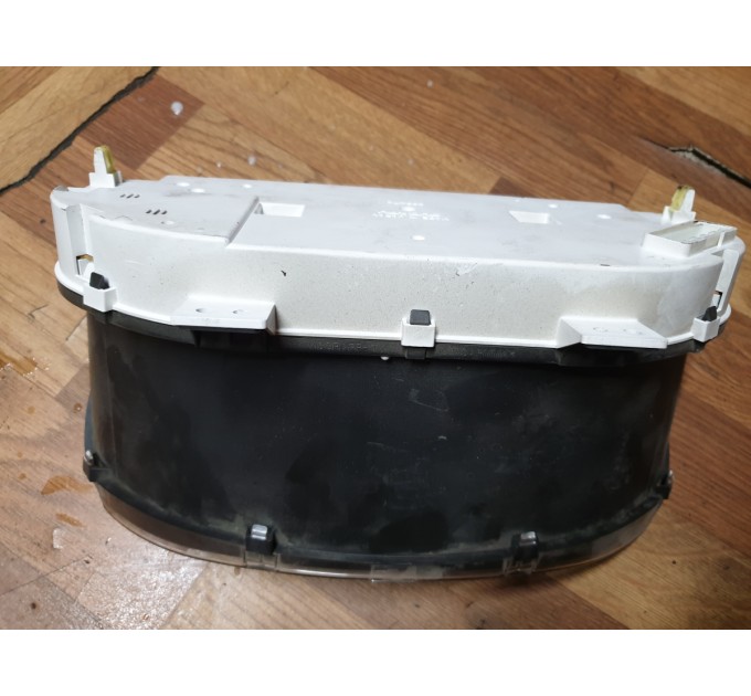 Панель приборов Subaru Forester SH 2.0d 2008-2013 85022SC370