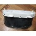 Панель приборов Subaru Forester SH 2.0d 2008-2013 85022SC370