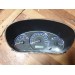 Панель приборов Subaru Forester SH 2.0d 2008-2013 85022SC370