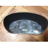 Панель приборов Subaru Forester SH 2.0d 2008-2013 85022SC370