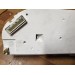 Панель приборов Subaru Forester SH 2.0d 2008-2013 85022SC370